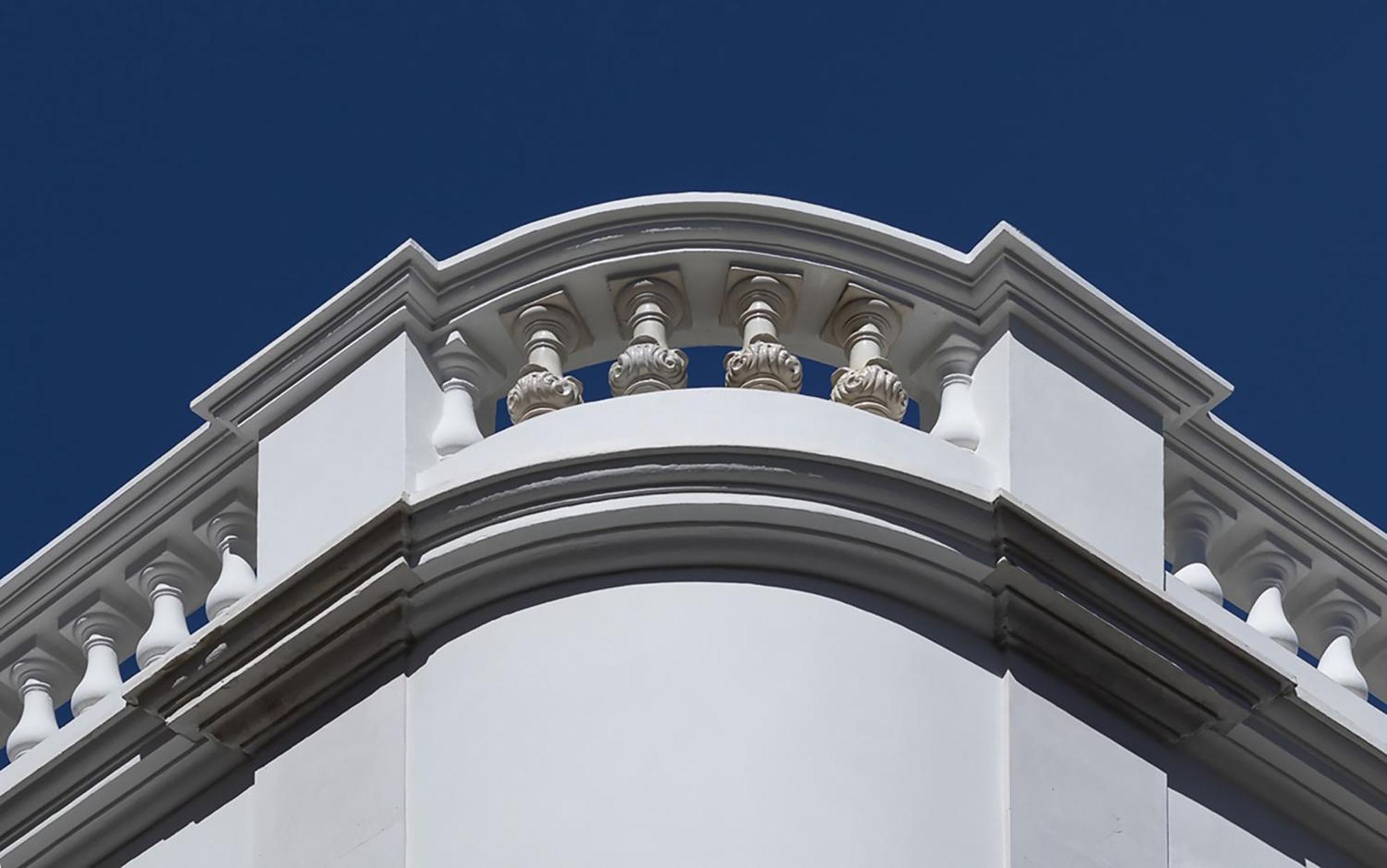 Montecarmo12 - Design Boutique Hotel Lisboa Exterior foto