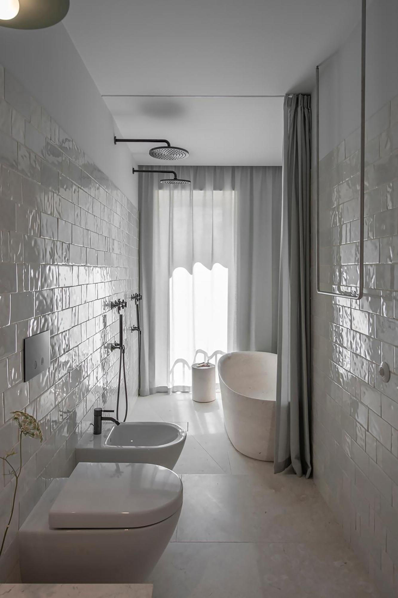 Montecarmo12 - Design Boutique Hotel Lisboa Exterior foto