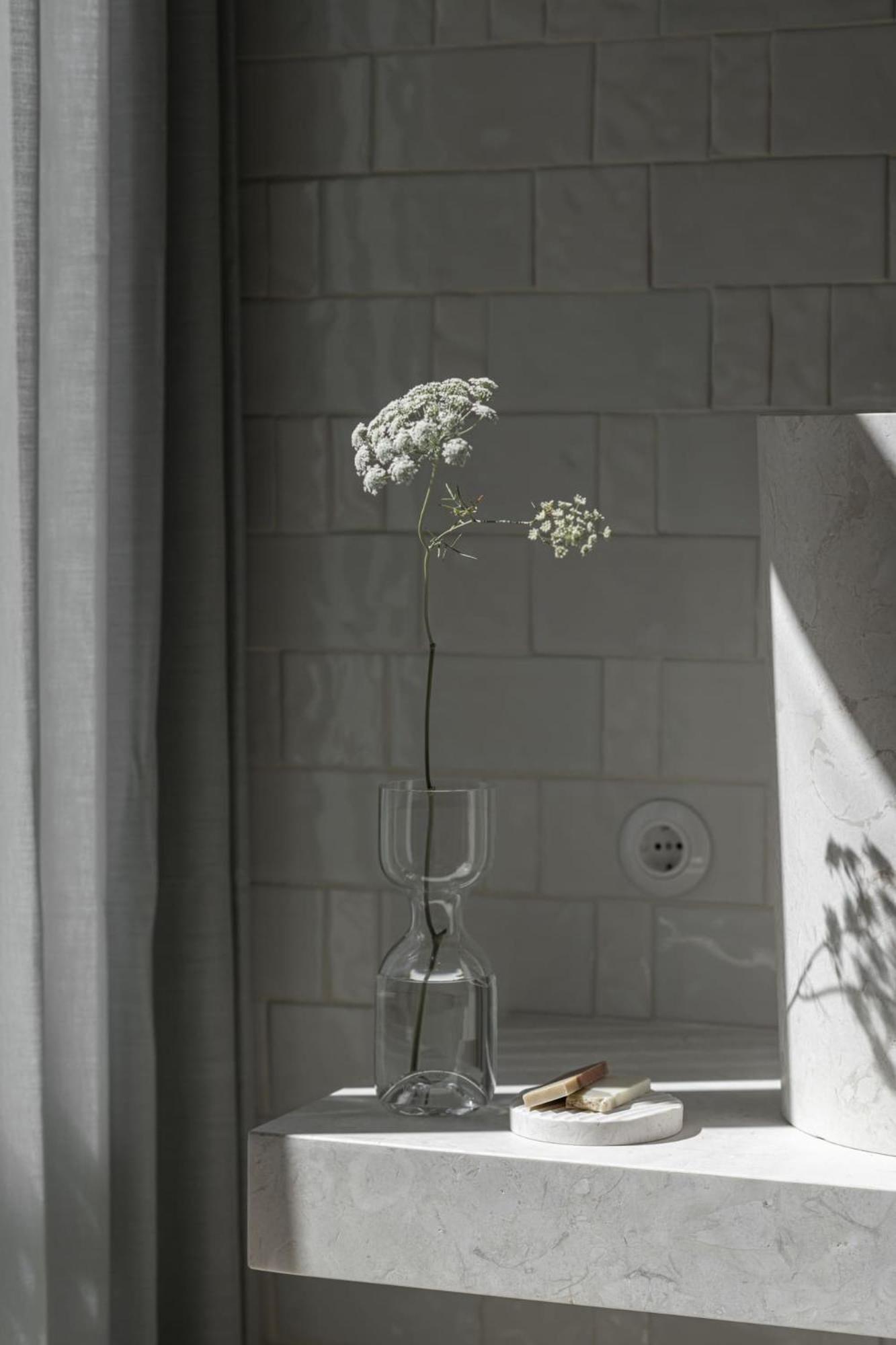 Montecarmo12 - Design Boutique Hotel Lisboa Exterior foto